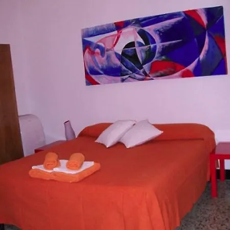Il Girasole